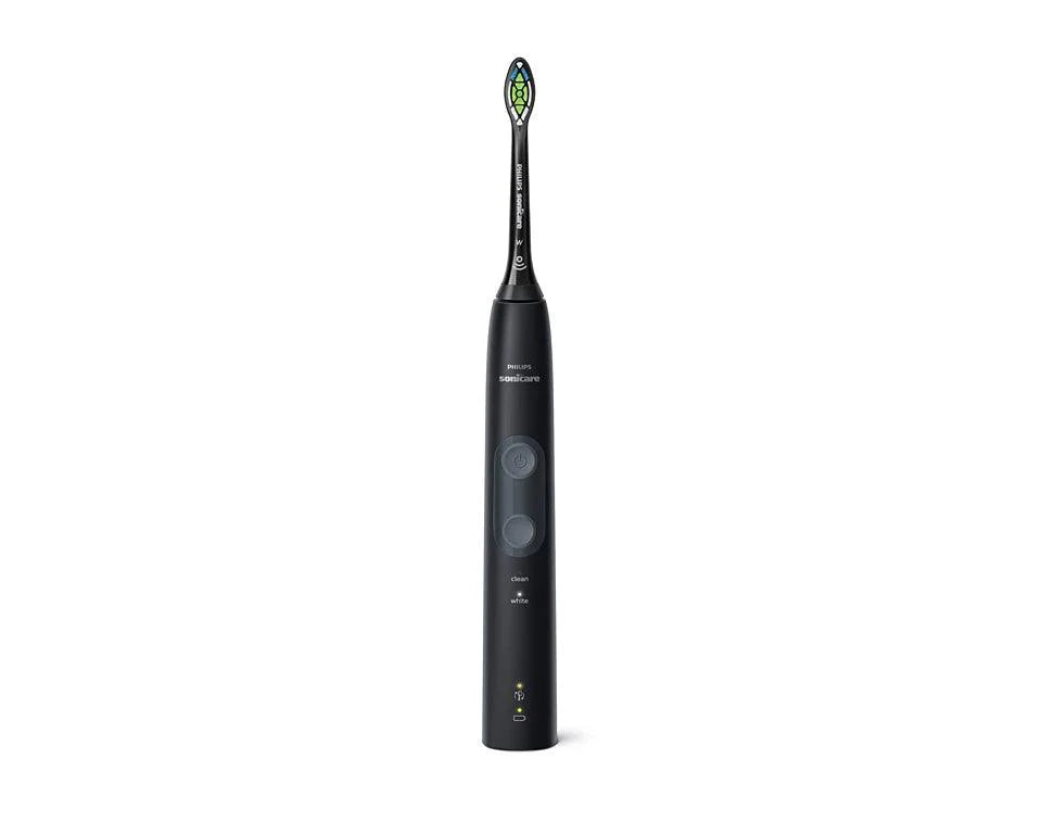 Электрическая зубная щетка PHILIPS HX6830/44