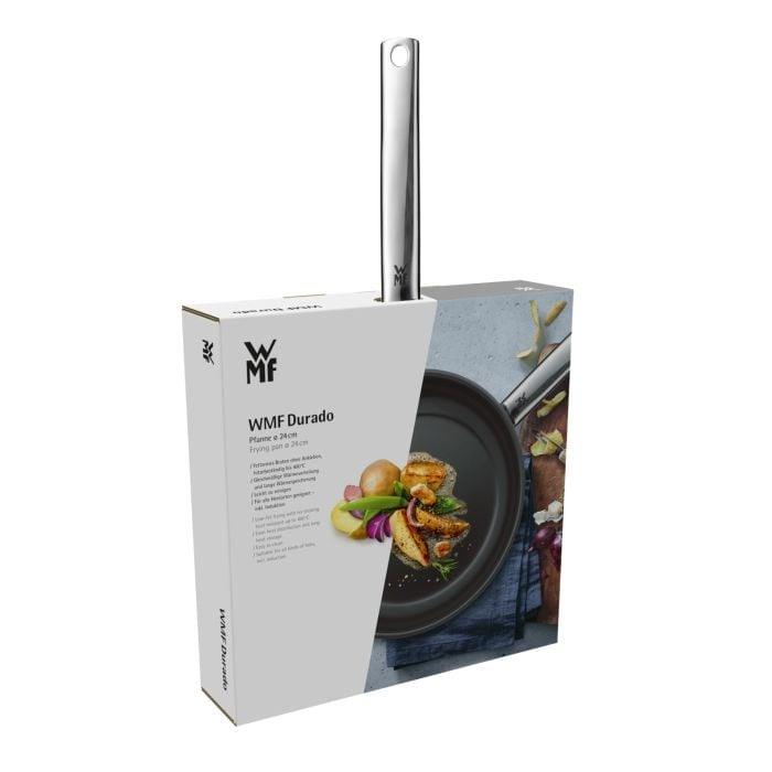 Panna WMF Durado 24cm - DomoTehnika