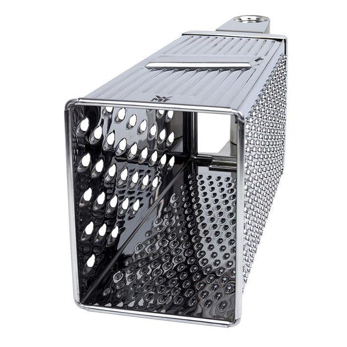 Rīve WMF Grater - DomoTehnika