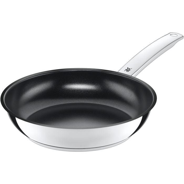 Panna WMF Durado 24cm - DomoTehnika
