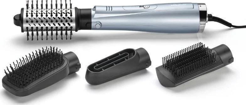 Matu veidotājs BABYLISS AS774E - DomoTehnika