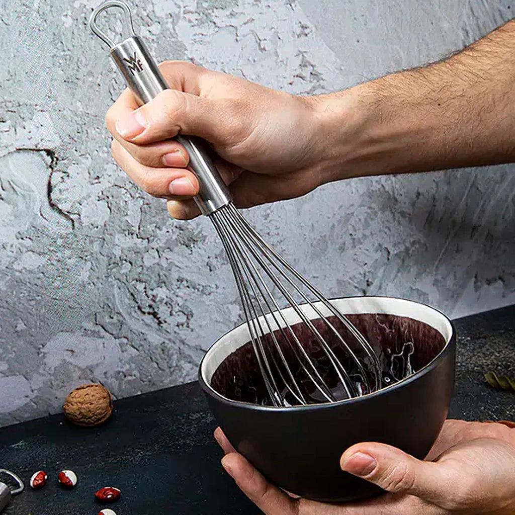 Putotājs WMF Whisk Profi Plus 25cm - DomoTehnika
