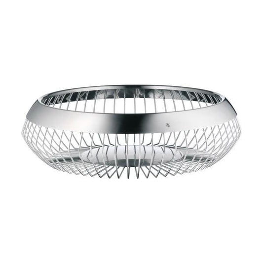 Augļu grozs WMF Lounge Living 24cm - DomoTehnika