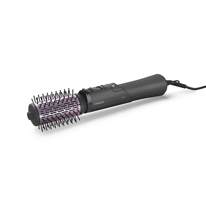 PHILIPS 7000. sērijas Airstyler matu veidotājs, 1000W BHA715/00