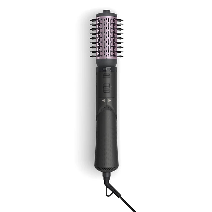 PHILIPS 7000. sērijas Airstyler matu veidotājs, 1000W BHA715/00