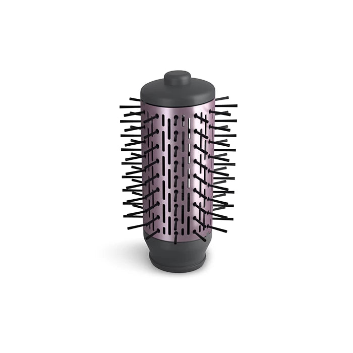 PHILIPS 7000. sērijas Airstyler matu veidotājs, 1000W BHA715/00