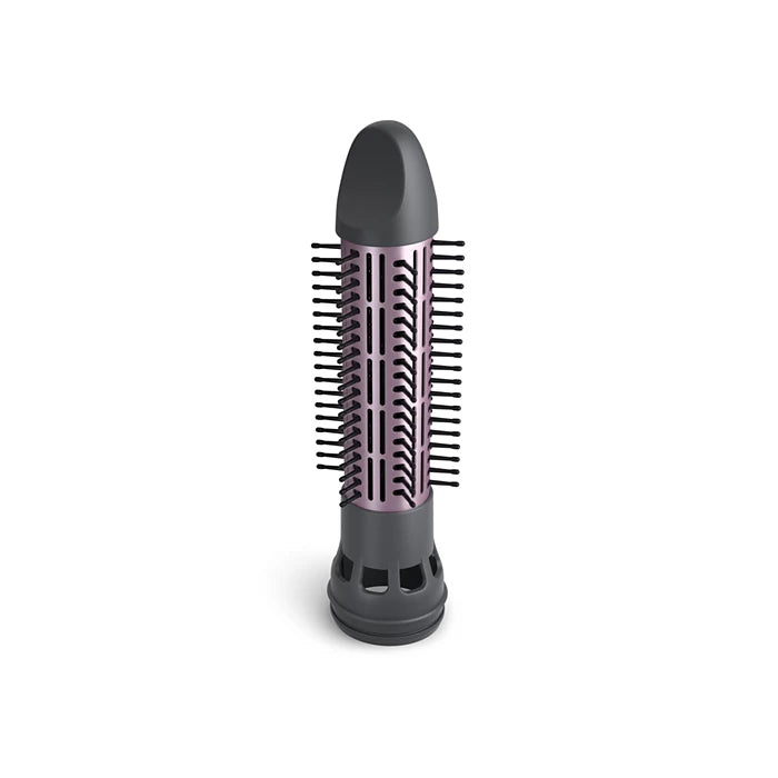 PHILIPS 7000. sērijas Airstyler matu veidotājs, 1000W BHA715/00