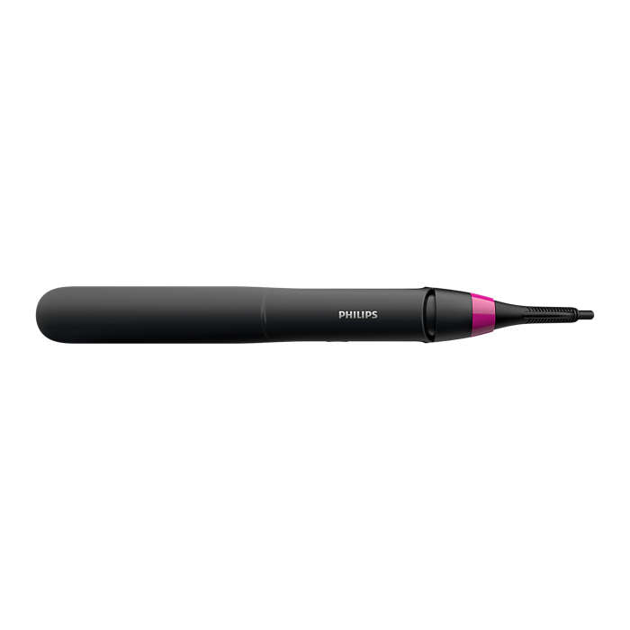 Matu taisnotājs PHILIPS BHS375/00