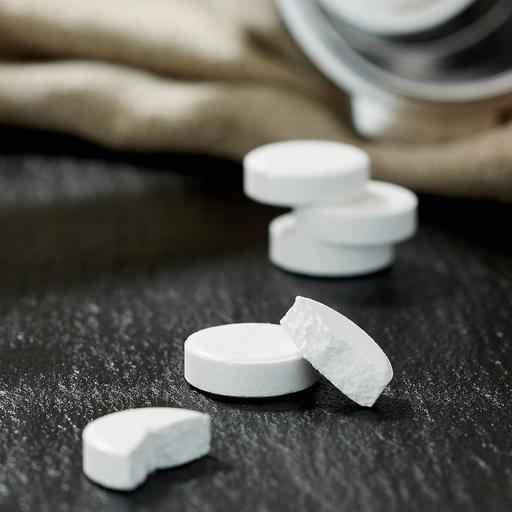 Apkopes līdzeklis SAGE SEC250NEU - DomoTehnika