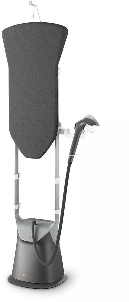 Tvaika gludināšanas iekārta PHILIPS GC628/80 - DomoTehnika