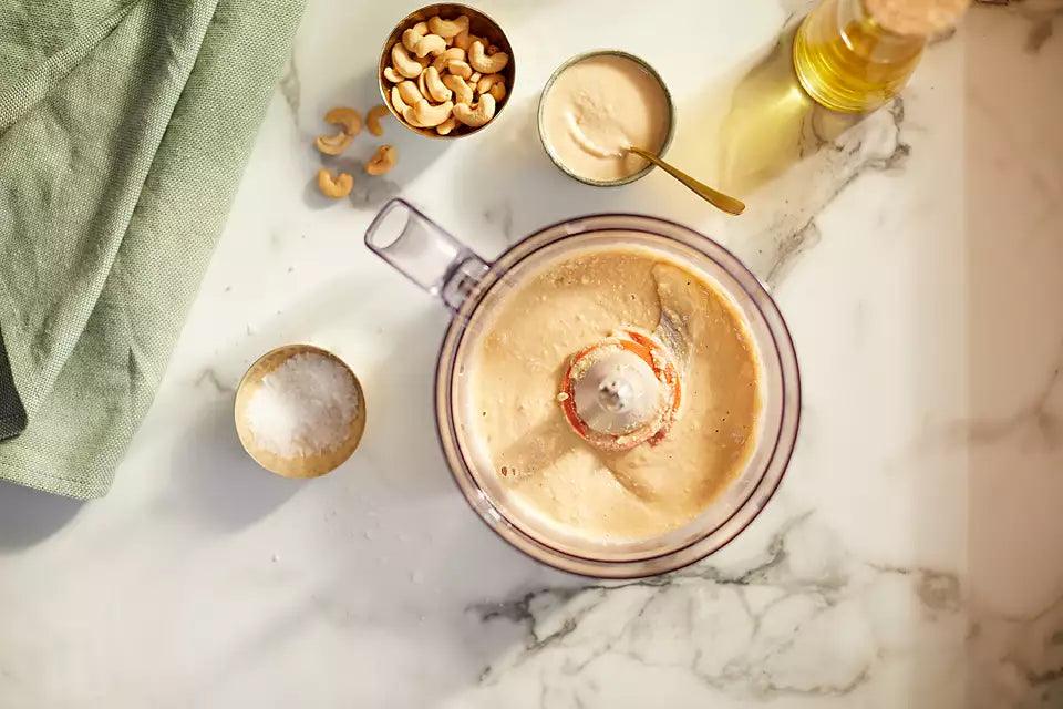 Virtuves kombains PHILIPS HR7310/00 - DomoTehnika