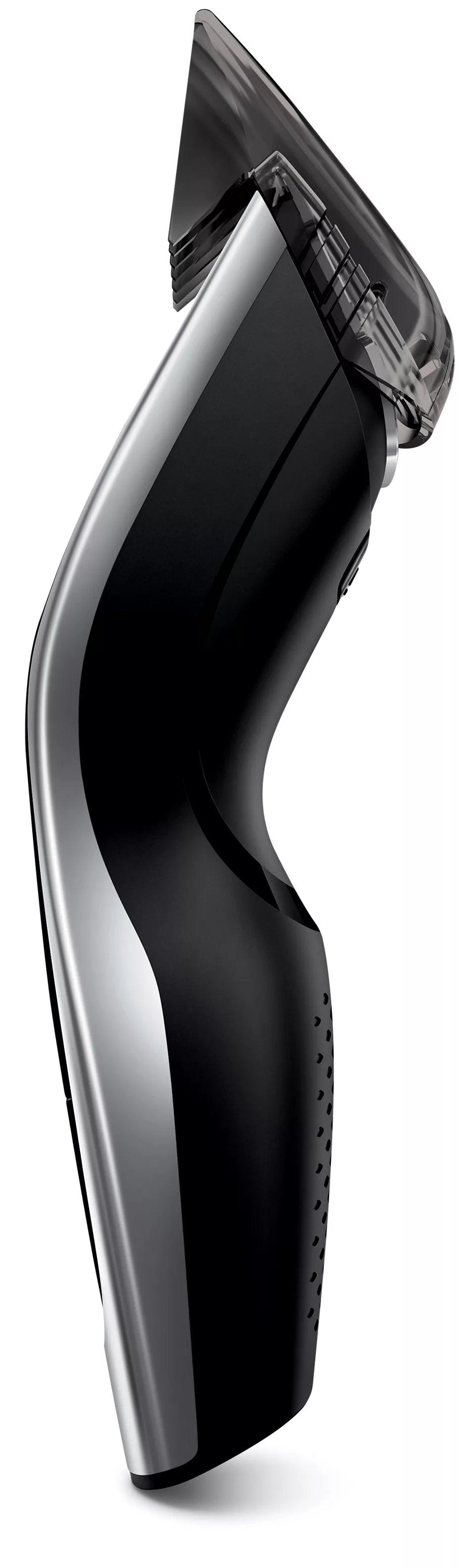 Matu griežamā mašīna PHILIPS HC9420/15 - DomoTehnika