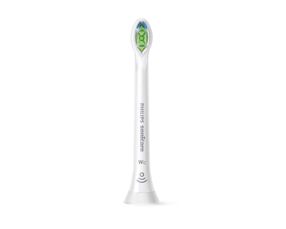 Zobu birstes uzgaļi PHILIPS HX6074/27 - DomoTehnika