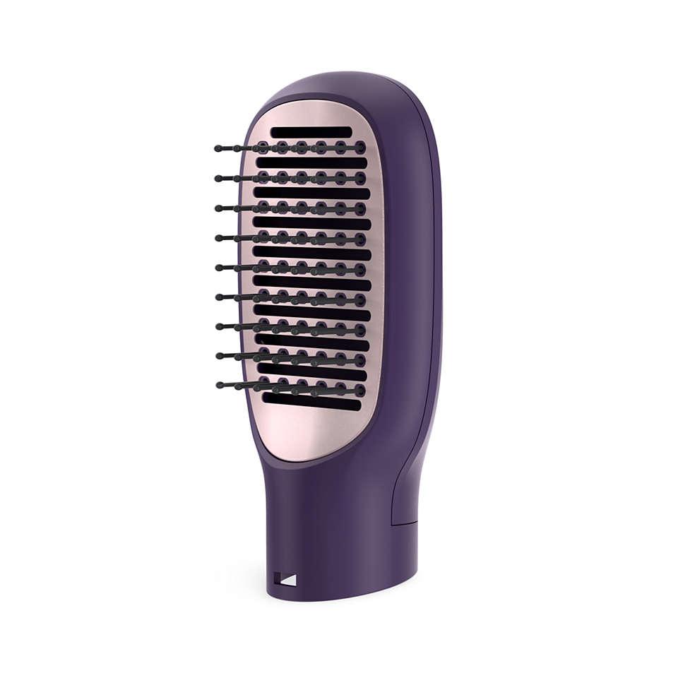 Matu veidotājs PHILIPS BHA313/00 - DomoTehnika