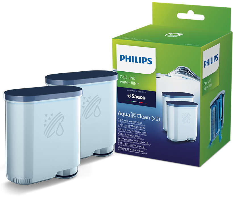 Water Filter PHILIPS CA6903/22