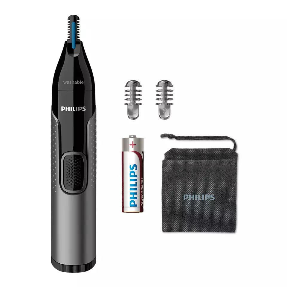 Trimmeris PHILIPS NT3650/16 - DomoTehnika