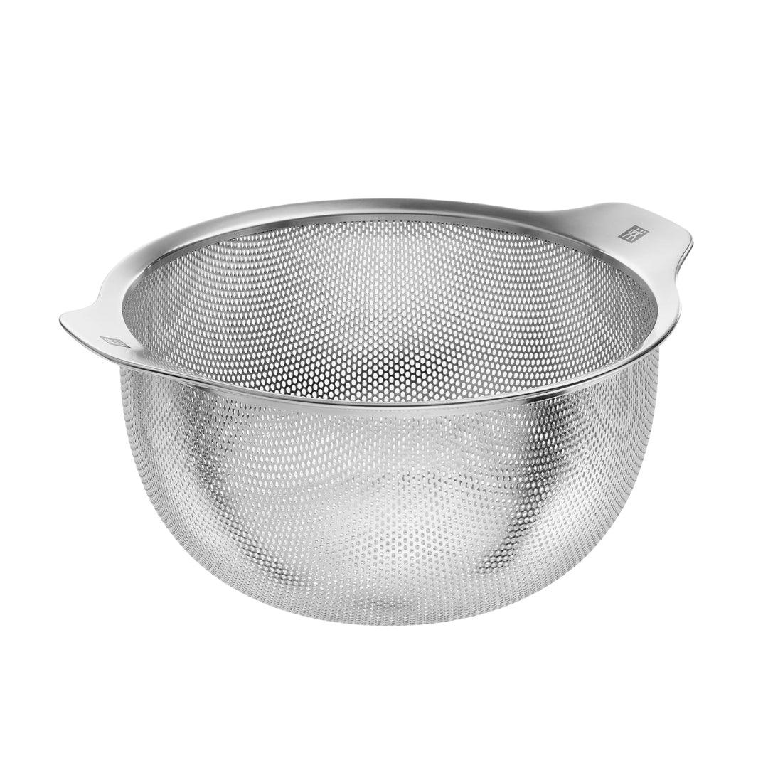 Caurduris ZWILLING Table, 24 cm - DomoTehnika