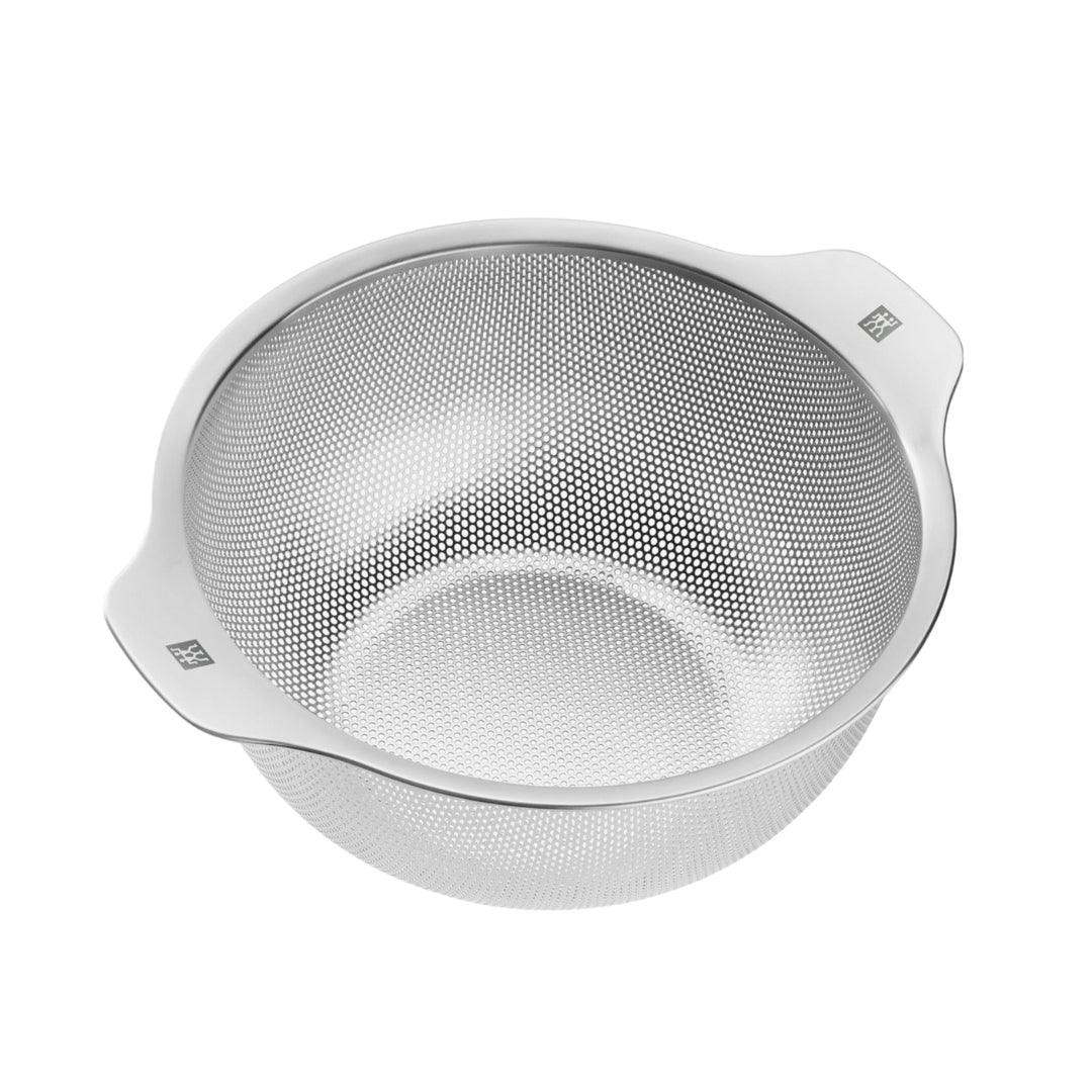 Caurduris ZWILLING Table, 24 cm - DomoTehnika