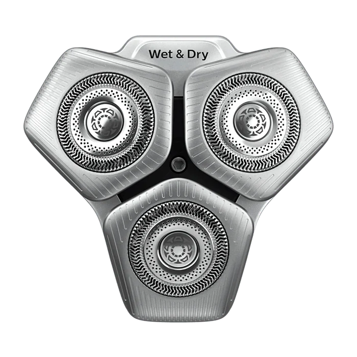 Лезвия для бритвы PHILIPS SH91/50