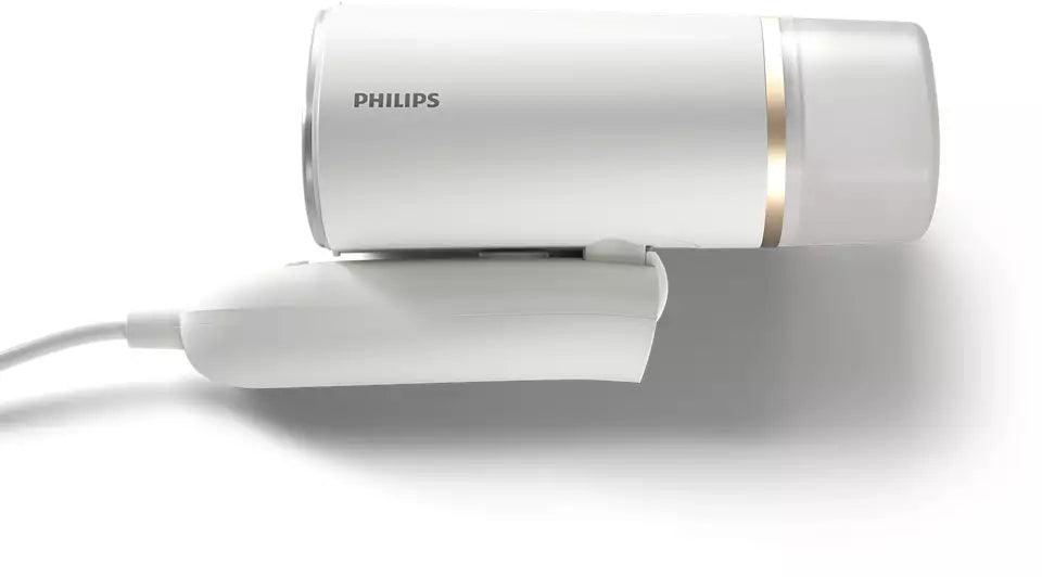 Apģērbu tvaicētājs PHILIPS STH3020/10 - DomoTehnika
