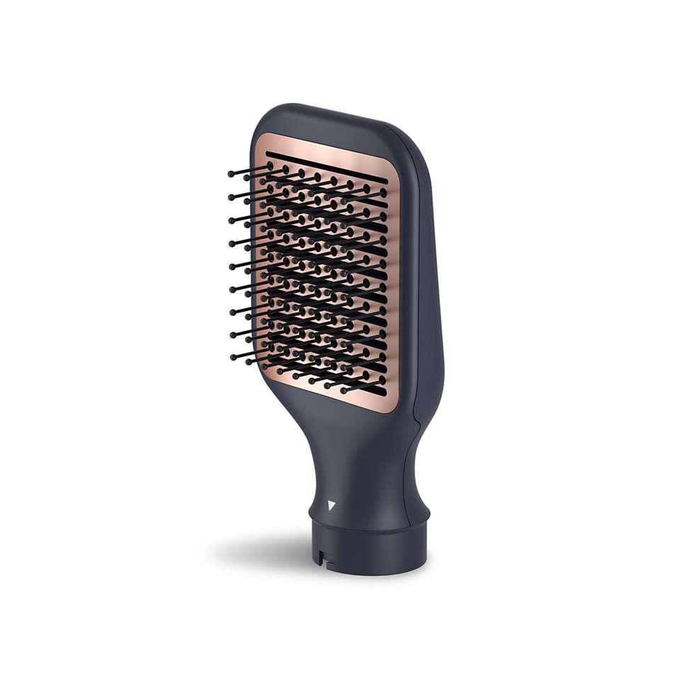 Matu veidotājs PHILIPS BHA530/00 - DomoTehnika