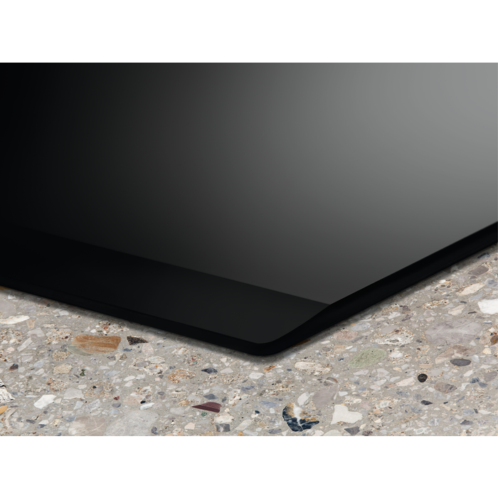 Electrolux indukcijas plīts virsma CIR60433