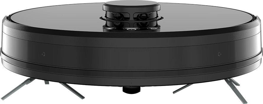 Putekļu sūcējs robots AENO RCS3S ARC0003S - DomoTehnika