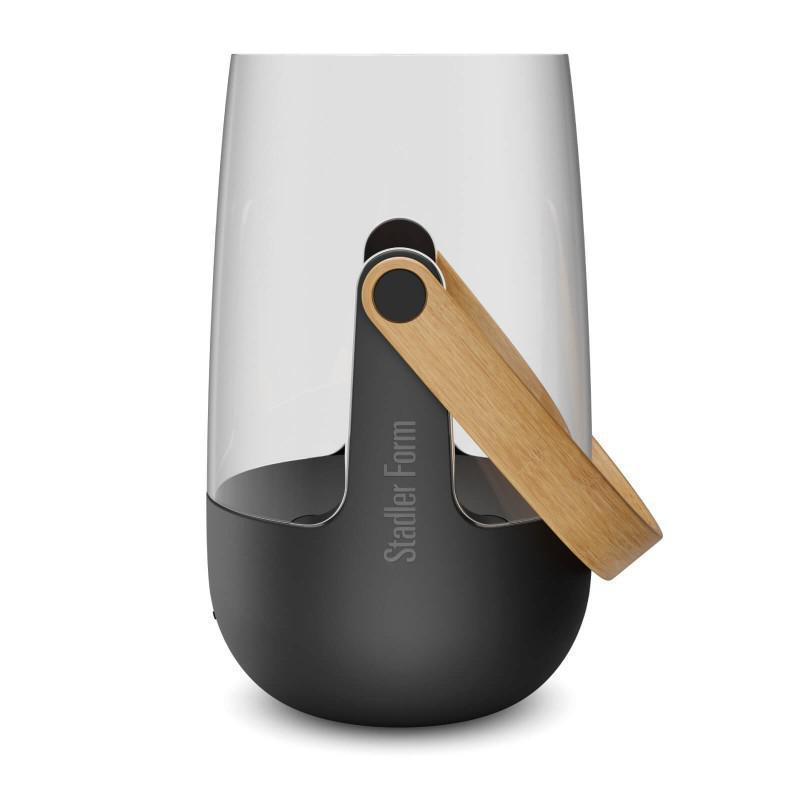 Aromātu difuzors STADLER FORM Sophie S-003 - DomoTehnika