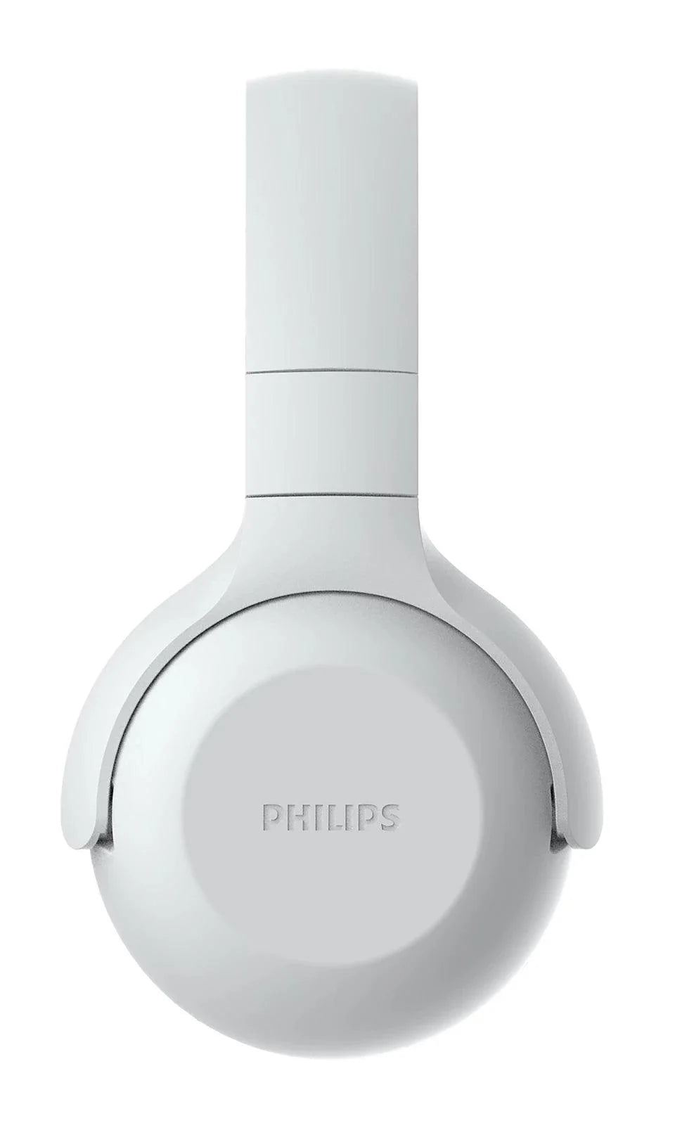 Bezvadu austiņas PHILIPS TAUH202WT/00
