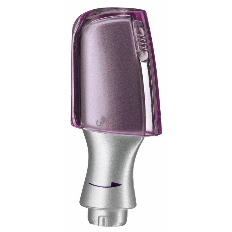 Sieviešu trimmeris BRAUN FG 1100 New - DomoTehnika