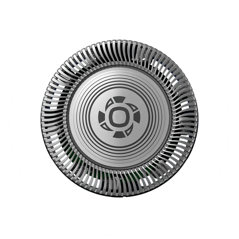 Лезвия для бритвы PHILIPS SH30/50