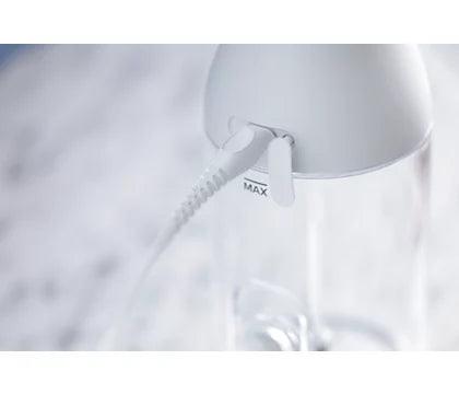 Irigators PHILIPS HX3826/31 - DomoTehnika