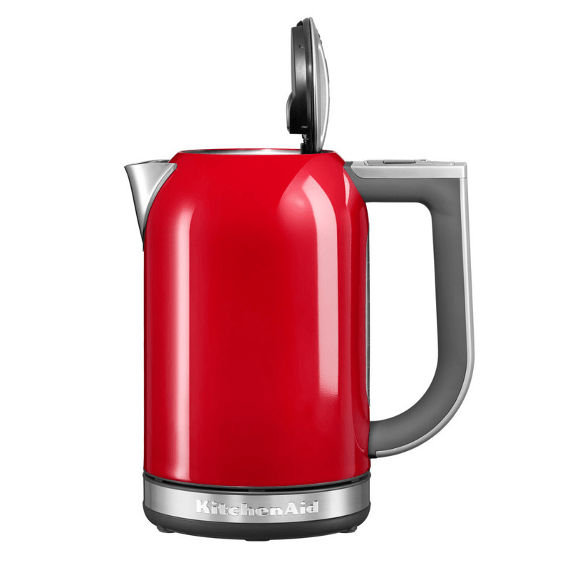 Tējkanna KITCHENAID 5KEK1722EER - DomoTehnika