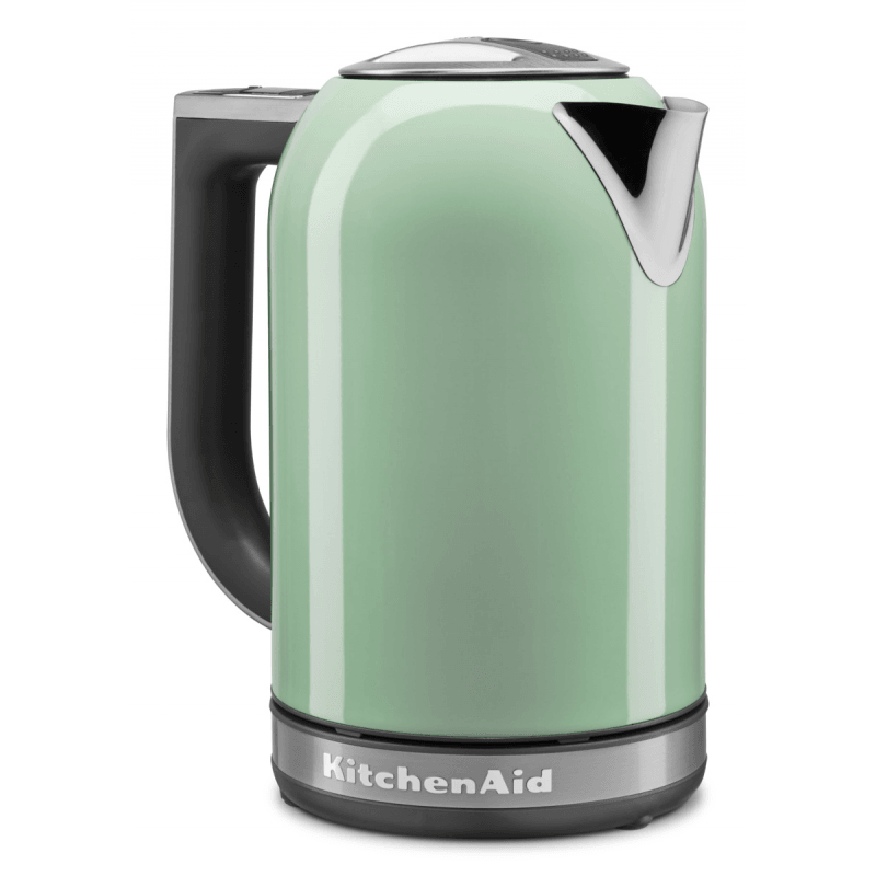 Tējkanna KITCHENAID 5KEK1722EPT - DomoTehnika