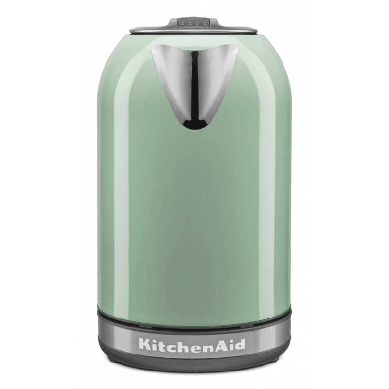 Tējkanna KITCHENAID 5KEK1722EPT - DomoTehnika