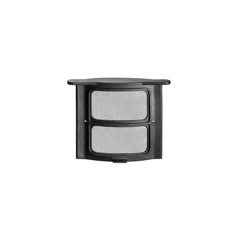 Tējkanna KITCHENAID 5KEK1722EPT - DomoTehnika