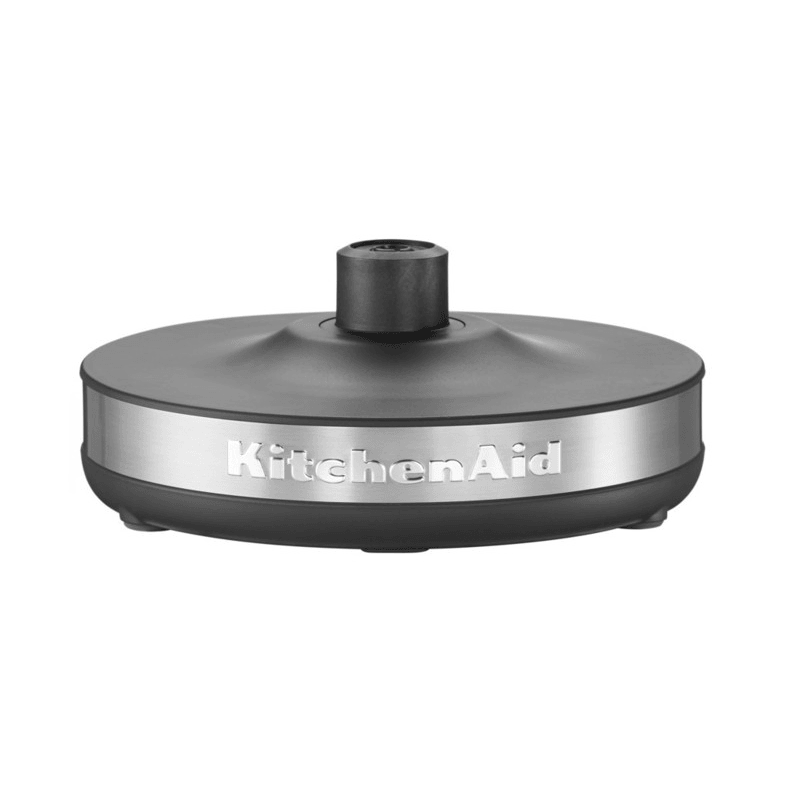 Tējkanna KITCHENAID 5KEK1722EPT - DomoTehnika