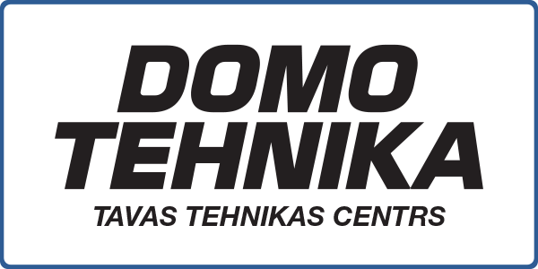 DomoTehnika