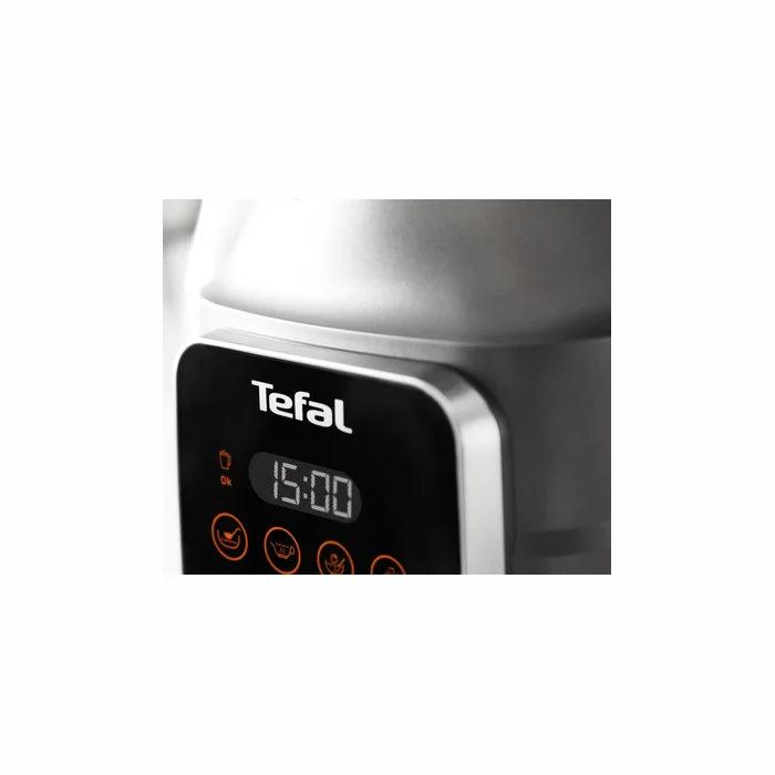 Blenderis TEFAL BL985A31 - DomoTehnika