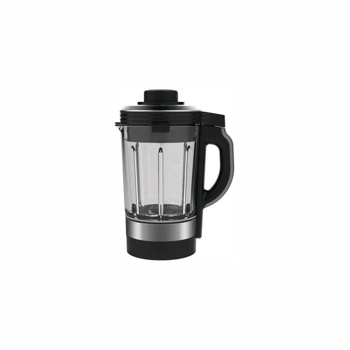 Blenderis TEFAL BL985A31 - DomoTehnika