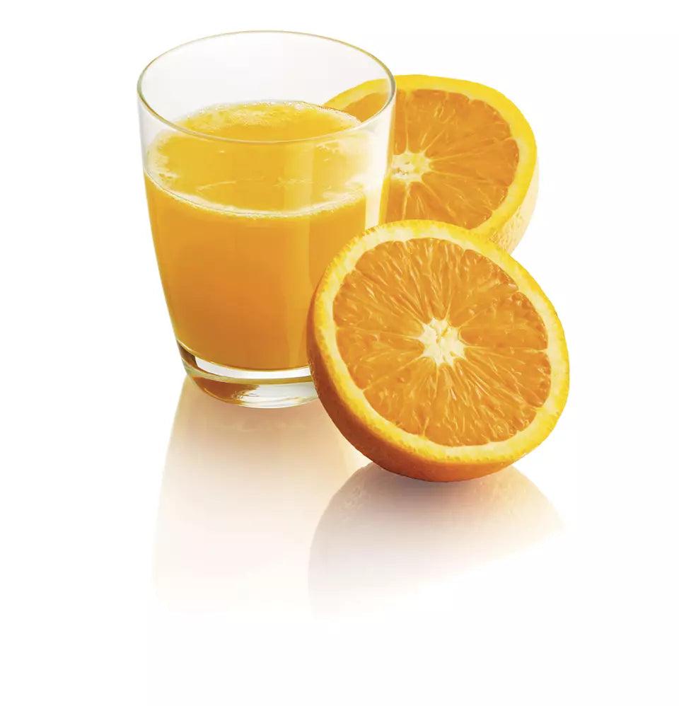 Citrusaugļu sulu spiede PHILIPS HR2744/40 - DomoTehnika