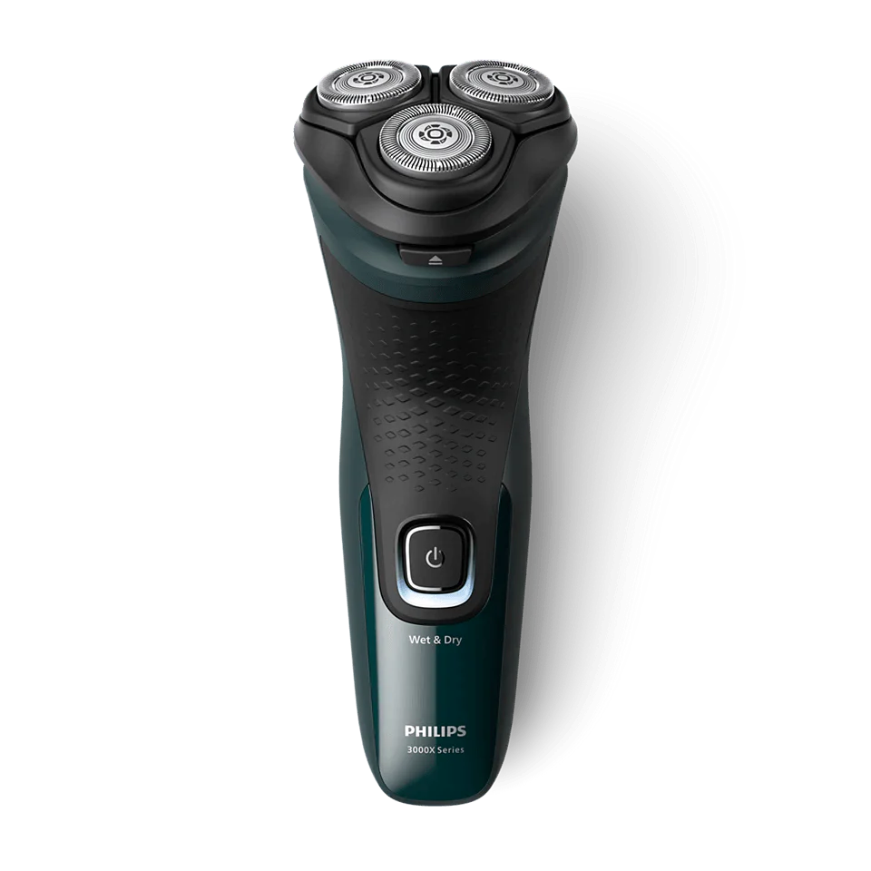 Бритва PHILIPS X3002/00