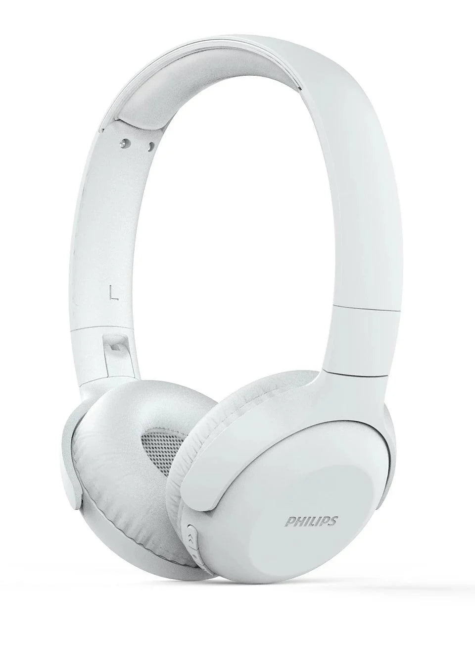 Bezvadu austiņas PHILIPS TAUH202WT/00