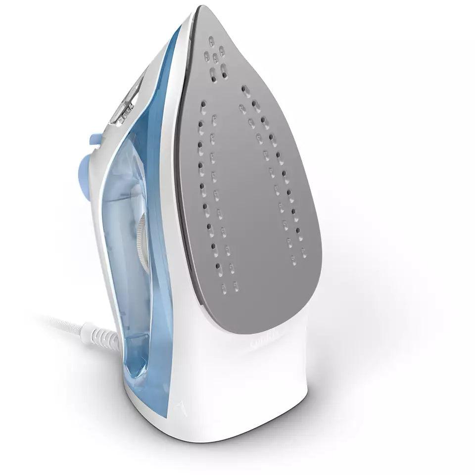 Gludeklis PHILIPS DST1030/20 - DomoTehnika
