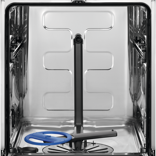 Iebūvējamā trauku mazgājamā mašīna ELECTROLUX EES47320L
