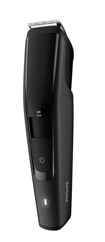 PHILIPS Series 5000 Bārdas trimmeris, lādējams BT5515/20
