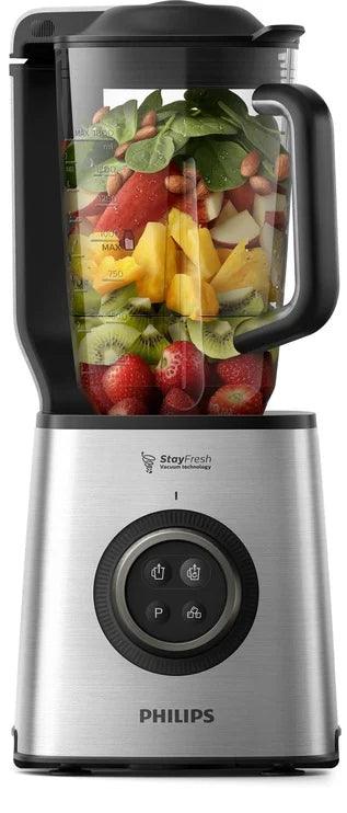 Blenderis Philips HR3756/00 - DomoTehnika