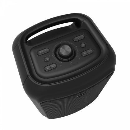 Mūzikas sistēma KLIPSCH GIG XL EUA - DomoTehnika