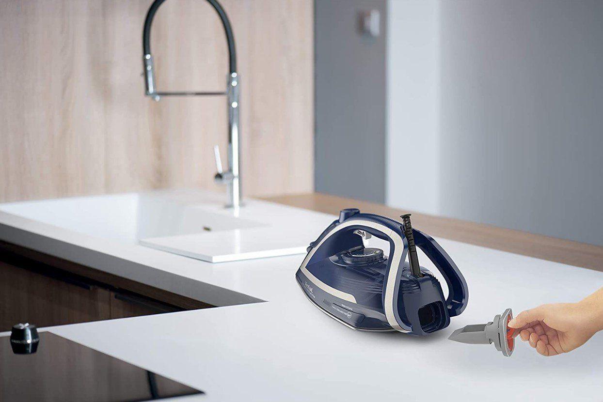 Gludeklis TEFAL FV6830E0 - DomoTehnika