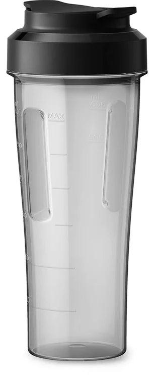 Blenderis Philips HR3756/00 - DomoTehnika